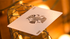 Regalia Playing Cards by Shin Lim by Murphy's Magic Supplies, Inc.
