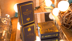 Regalia Playing Cards by Shin Lim by Murphy's Magic Supplies, Inc.