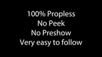 Proteus by Phedon Bilek - Book by Murphy's Magic Supplies, Inc.
