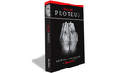 Proteus by Phedon Bilek - Book by Murphy's Magic Supplies, Inc.