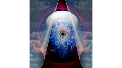 A Complete Psychic Workshop Style Show by Jonathan Royle eBook DOWNLOAD by Murphy's Magic Supplies, Inc.