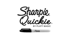 Sharpie Quickie by Platt Magic by Murphy's Magic Supplies, Inc.