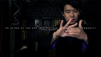 REBORN by Bond Lee - DVD by Murphy's Magic Supplies, Inc.