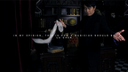 REBORN by Bond Lee - DVD by Murphy's Magic Supplies, Inc.