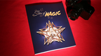 Stars of Magic (Soft Cover) by Meir Yedid - Book by Murphy's Magic Supplies, Inc.
