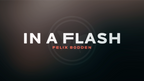 In a Flash (DIY) by Felix Bodden - DVD by Murphy's Magic Supplies, Inc.