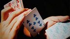 Raijin Playing Cards by BOMBMAGIC by Murphy's Magic Supplies, Inc.