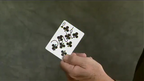 Fully Loaded Red (DVD and Gimmicks) by Mark Mason - Trick by Murphy's Magic Supplies, Inc.