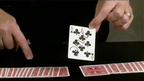 Fully Loaded Red (DVD and Gimmicks) by Mark Mason - Trick by Murphy's Magic Supplies, Inc.