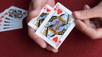DMC ELITES: Pro Gaffs V1 - Trick by Murphy's Magic Supplies, Inc.