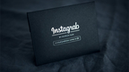 InstaGrab by Patrick Kun by Murphy's Magic Supplies, Inc.