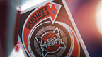 Banshees Advanced: Cards for Throwing by Murphy's Magic Supplies, Inc.