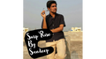 Surp'Rise by Sandeep video DOWNLOAD