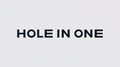 Hole in One (DVD and Gimmicks) by SansMinds Creative Labs - DVD by Murphy's Magic Supplies, Inc.