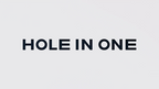 Hole in One (DVD and Gimmicks) by SansMinds Creative Labs - DVD by Murphy's Magic Supplies, Inc.