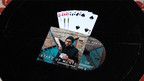 Stand Up Monte Expansion Pack by Garrett Thomas by Murphy's Magic Supplies, Inc.