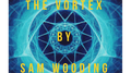 The Vortex by Sam Wooding eBook DOWNLOAD