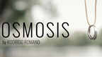 Osmosis (Gimmicks and Online Instructions) by Rodrigo Romano and Mysteries - Trick by Murphy's Magic Supplies, Inc.