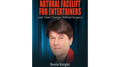 Natural Facelift for Entertainers by Devin Knight eBook DOWNLOAD