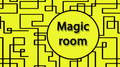 Magic Room by Sandro Loporcaro (Amazo) video DOWNLOAD