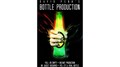 David Penn's Beer Bottle Production (Gimmicks and Online Instructions) - Trick by Murphy's Magic Supplies, Inc.