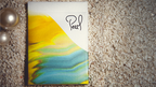 Pearl Playing Cards: Sunrise by Murphy's Magic Supplies, Inc.