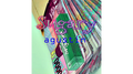 Sugary by Agustin video DOWNLOAD