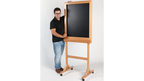 Lynx Blackboard XL by João Miranda Magic - Trick by Murphy's Magic Supplies, Inc.
