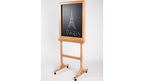 Lynx Blackboard XL by João Miranda Magic - Trick by Murphy's Magic Supplies, Inc.