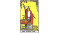 The Magician's Guide to the Tarot by Paul Voodini eBook DOWNLOAD