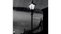 The Jack the Ripper Séance by Paul Voodini eBook DOWNLOAD