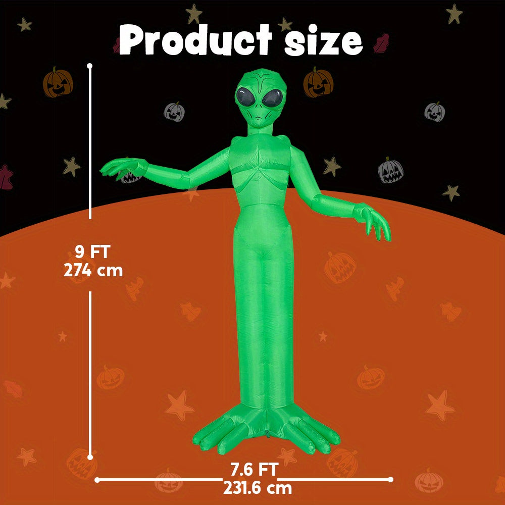 https://img.kwcdn.com/product/open/60ded876b8f446e5ab09a019869a04f6-goods.jpeg