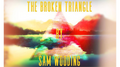 The Broken Triangle by Sam Wooding eBook DOWNLOAD