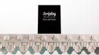Scripting Magic Volume 1 by Pete McCabe - Book by Murphy's Magic Supplies, Inc.