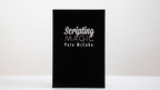Scripting Magic Volume 1 by Pete McCabe - Book by Murphy's Magic Supplies, Inc.