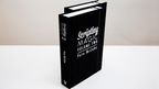Scripting Magic Volume 2 by Pete McCabe - Book by Murphy's Magic Supplies, Inc.