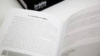 Scripting Magic Volume 2 by Pete McCabe - Book by Murphy's Magic Supplies, Inc.