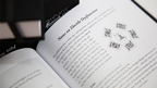 Scripting Magic Volume 2 by Pete McCabe - Book by Murphy's Magic Supplies, Inc.