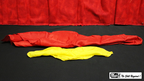 20th Century Silk by Mr. Magic by Murphy's Magic Supplies, Inc.