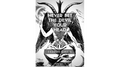 Never Bet the Devil Your Head by Francis Girola eBook DOWNLOAD