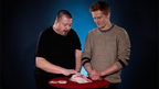 Invisible Triumph (Gimmicks and Online Instructions) by Jim Krenz - Trick by Murphy's Magic Supplies, Inc.