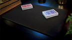 Standard Close-Up Pad 11X16 (Black) by Murphy's Magic Supplies - Trick by Murphy's Magic Supplies, Inc.