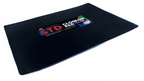 Standard Close-Up Pad 16X23 (Black) by Murphy's Magic Supplies - Trick by Murphy's Magic Supplies, Inc.