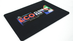 Economy Close-Up Pad 11X16 (Black) by Murphy's Magic Supplies - Trick by Murphy's Magic Supplies, Inc.