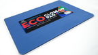 Economy Close-Up Pad 11X16 (Blue) by Murphy's Magic Supplies - Trick by Murphy's Magic Supplies, Inc.