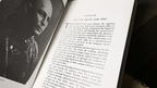 The Riddle of Chung Ling Soo by Will Dexter - Book by Murphy's Magic Supplies, Inc.