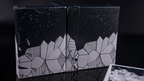 Skymember Presents Multiverse by The One Playing Cards by Murphy's Magic Supplies, Inc.