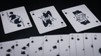 Skymember Presents Multiverse by The One Playing Cards by Murphy's Magic Supplies, Inc.
