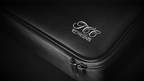 Close-Up Bag by TCC - Trick by Murphy's Magic Supplies, Inc.