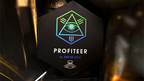 Profiteer (Gimmick and Online Instructions) by Adrian Vega - Trick by Murphy's Magic Supplies, Inc.